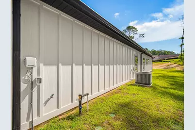5724 Riviera Dr, Milton, FL 32583 - Photo 47