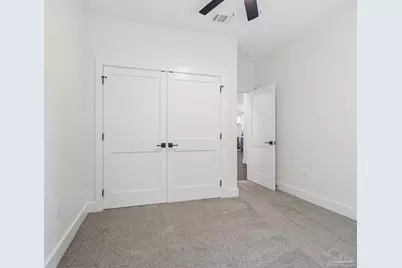 5724 Riviera Dr, Milton, FL 32583 - Photo 41