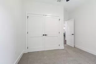 5724 Riviera Dr, Milton, FL 32583 - Photo 41