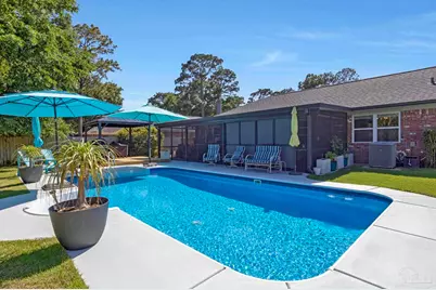 5740 Limestone Rd, Pensacola, FL 32504 - Photo 51