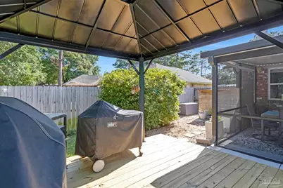 5740 Limestone Rd, Pensacola, FL 32504 - Photo 57