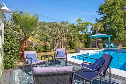 5740 Limestone Rd, Pensacola, FL 32504 - Photo 55