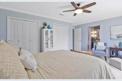 5740 Limestone Rd, Pensacola, FL 32504 - Photo 33