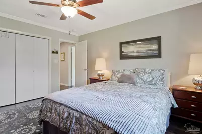 5740 Limestone Rd, Pensacola, FL 32504 - Photo 41