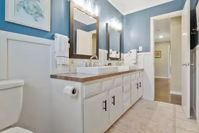 5740 Limestone Rd, Pensacola, FL 32504 - Photo 35