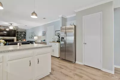 5740 Limestone Rd, Pensacola, FL 32504 - Photo 19