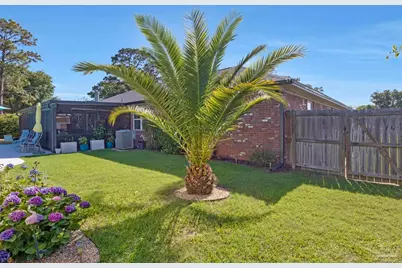 5740 Limestone Rd, Pensacola, FL 32504 - Photo 65