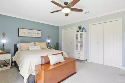 5740 Limestone Rd, Pensacola, FL 32504 - Photo 29