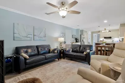 5740 Limestone Rd, Pensacola, FL 32504 - Photo 23