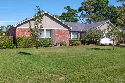 5740 Limestone Rd, Pensacola, FL 32504 - Photo 3