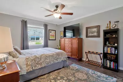 5740 Limestone Rd, Pensacola, FL 32504 - Photo 39