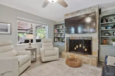 5740 Limestone Rd, Pensacola, FL 32504 - Photo 21