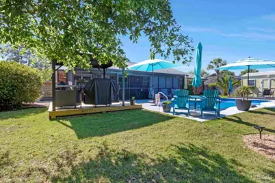 5740 Limestone Rd, Pensacola, FL 32504 - Photo 61