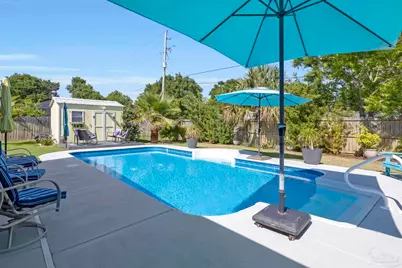 5740 Limestone Rd, Pensacola, FL 32504 - Photo 49