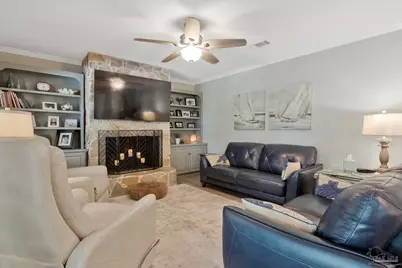 5740 Limestone Rd, Pensacola, FL 32504 - Photo 25