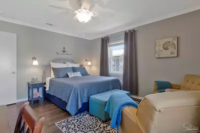 5740 Limestone Rd, Pensacola, FL 32504 - Photo 43