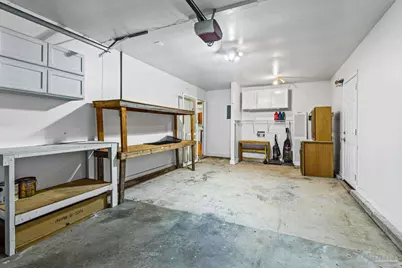 9739 Sidney Rd, Pensacola, FL 32507 - Photo 27