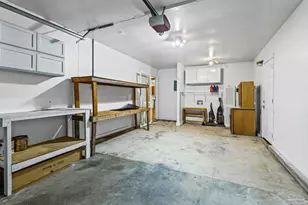 9739 Sidney Rd, Pensacola, FL 32507 - Photo 27