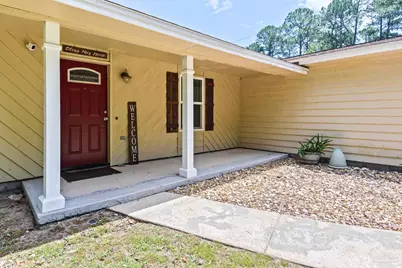 9739 Sidney Rd, Pensacola, FL 32507 - Photo 5