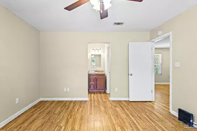 9739 Sidney Rd, Pensacola, FL 32507 - Photo 17