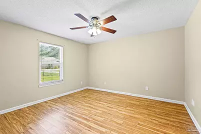 9739 Sidney Rd, Pensacola, FL 32507 - Photo 15