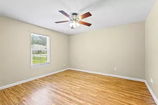 9739 Sidney Rd, Pensacola, FL 32507 - Photo 15