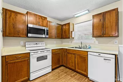 9739 Sidney Rd, Pensacola, FL 32507 - Photo 13