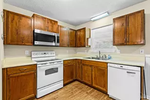 9739 Sidney Rd, Pensacola, FL 32507 - Photo 13
