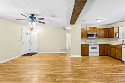 9739 Sidney Rd, Pensacola, FL 32507 - Photo 9