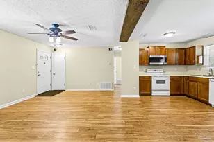 9739 Sidney Rd, Pensacola, FL 32507 - Photo 9