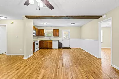 9739 Sidney Rd, Pensacola, FL 32507 - Photo 7