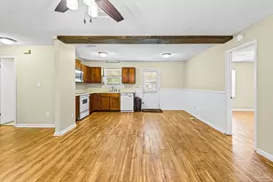 9739 Sidney Rd, Pensacola, FL 32507 - Photo 7