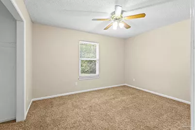 9739 Sidney Rd, Pensacola, FL 32507 - Photo 19