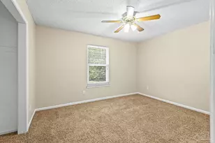 9739 Sidney Rd, Pensacola, FL 32507 - Photo 19