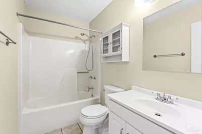 9739 Sidney Rd, Pensacola, FL 32507 - Photo 25