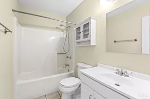9739 Sidney Rd, Pensacola, FL 32507 - Photo 25