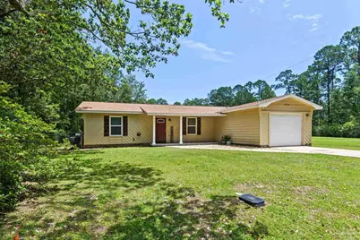 9739 Sidney Rd, Pensacola, FL 32507 - Photo 3