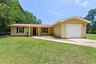 9739 Sidney Rd, Pensacola, FL 32507 - Photo 1