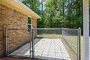 9739 Sidney Rd, Pensacola, FL 32507 - Photo 29