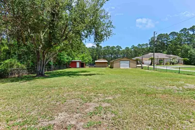 9739 Sidney Rd, Pensacola, FL 32507 - Photo 31