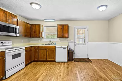 9739 Sidney Rd, Pensacola, FL 32507 - Photo 11