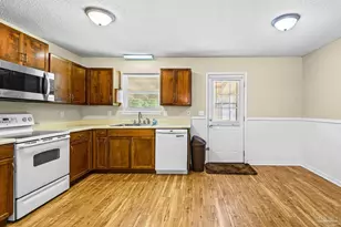 9739 Sidney Rd, Pensacola, FL 32507 - Photo 11