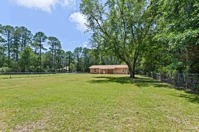 9739 Sidney Rd, Pensacola, FL 32507 - Photo 37