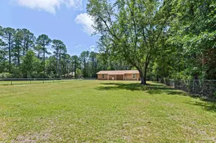 9739 Sidney Rd, Pensacola, FL 32507 - Photo 37