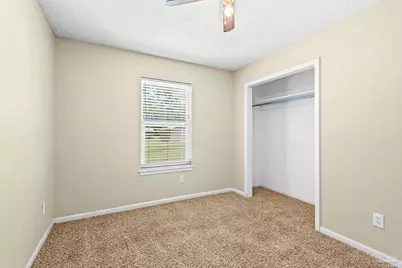 9739 Sidney Rd, Pensacola, FL 32507 - Photo 23