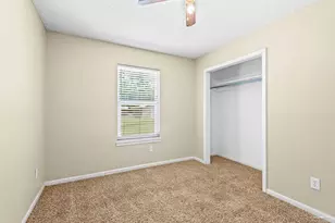 9739 Sidney Rd, Pensacola, FL 32507 - Photo 23
