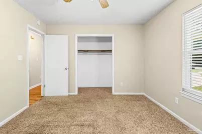 9739 Sidney Rd, Pensacola, FL 32507 - Photo 21