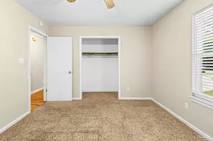 9739 Sidney Rd, Pensacola, FL 32507 - Photo 21