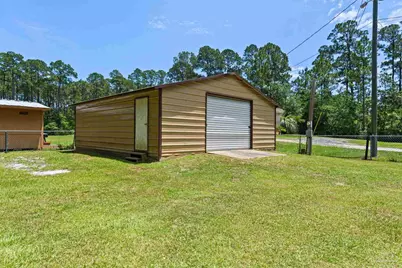 9739 Sidney Rd, Pensacola, FL 32507 - Photo 33