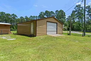 9739 Sidney Rd, Pensacola, FL 32507 - Photo 33